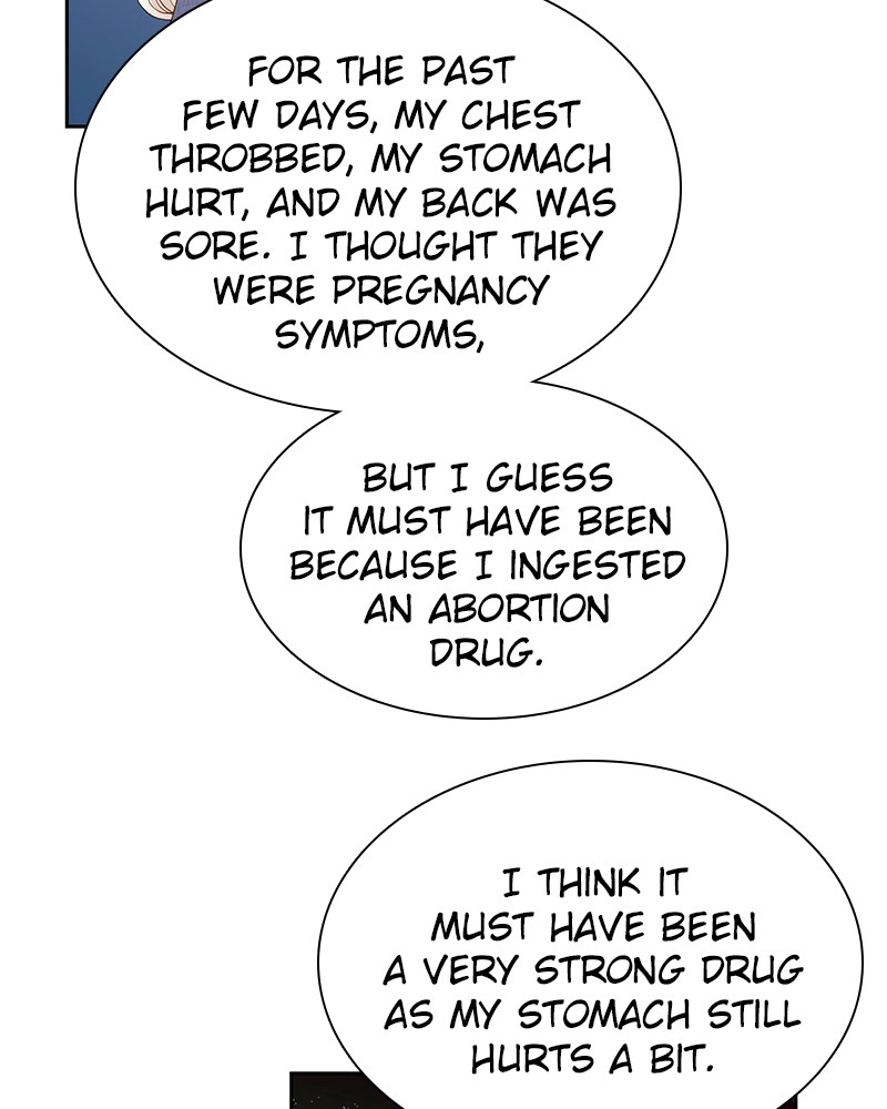Remarried Empress Chapter 49, page 90 of 97