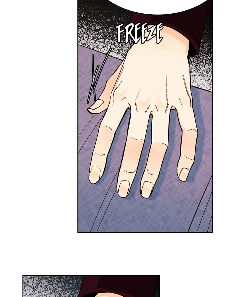 Remarried Empress Chapter 49, page 91 of 97