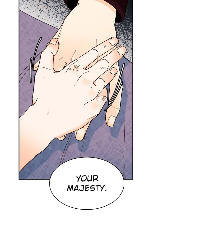 Remarried Empress Chapter 49, page 92 of 97
