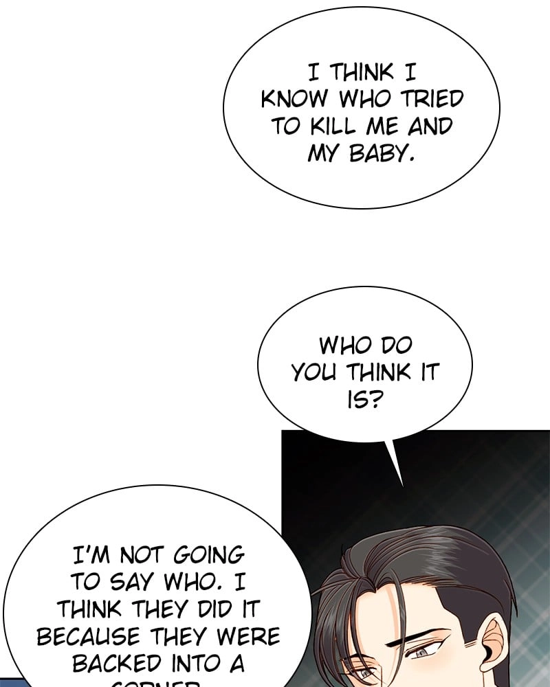 Remarried Empress Chapter 49, page 93 of 97