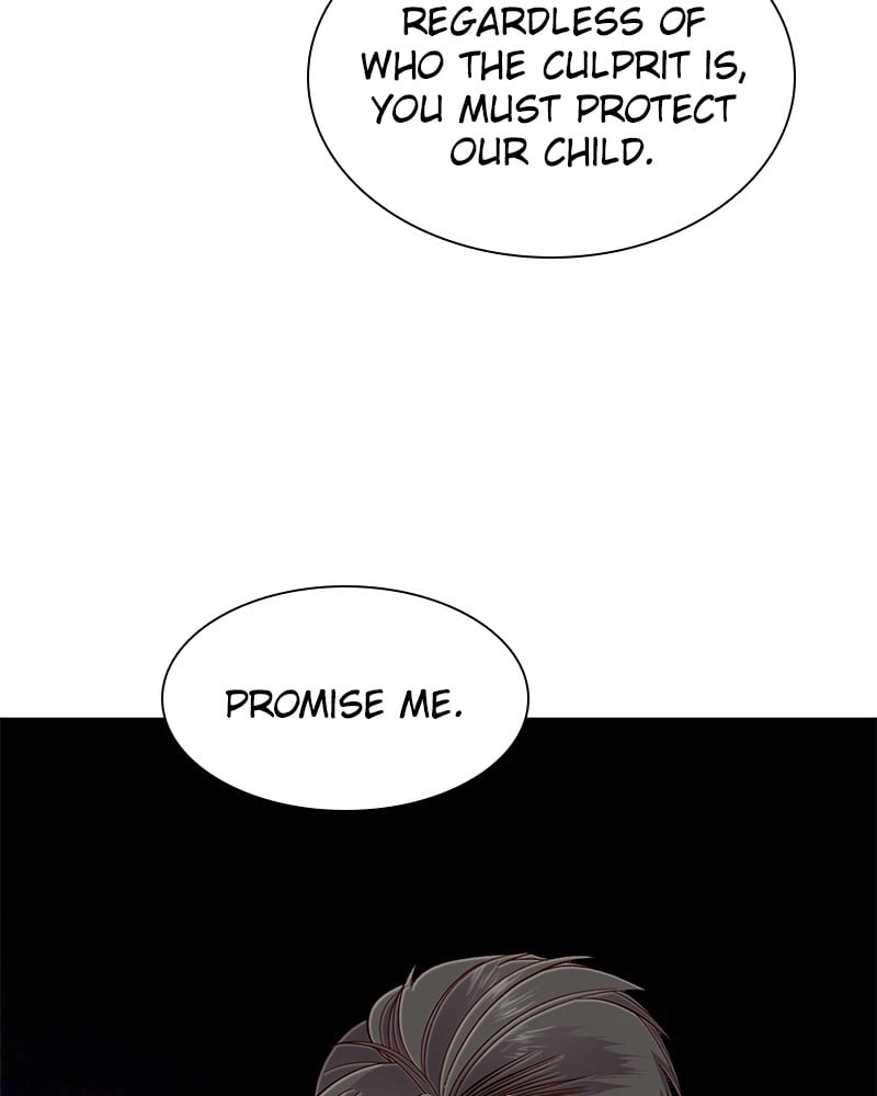 Remarried Empress Chapter 49, page 95 of 97