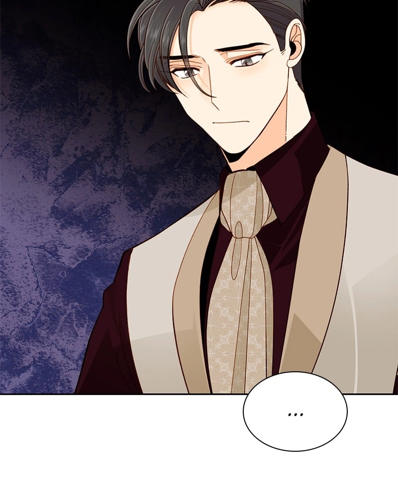 Remarried Empress Chapter 49, page 96 of 97