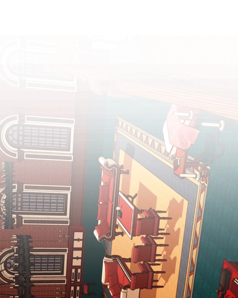 Remarried Empress Chapter 5, page 12 of 75