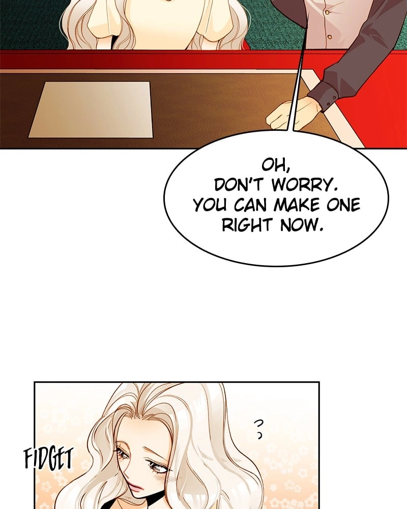Remarried Empress Chapter 5, page 15 of 75
