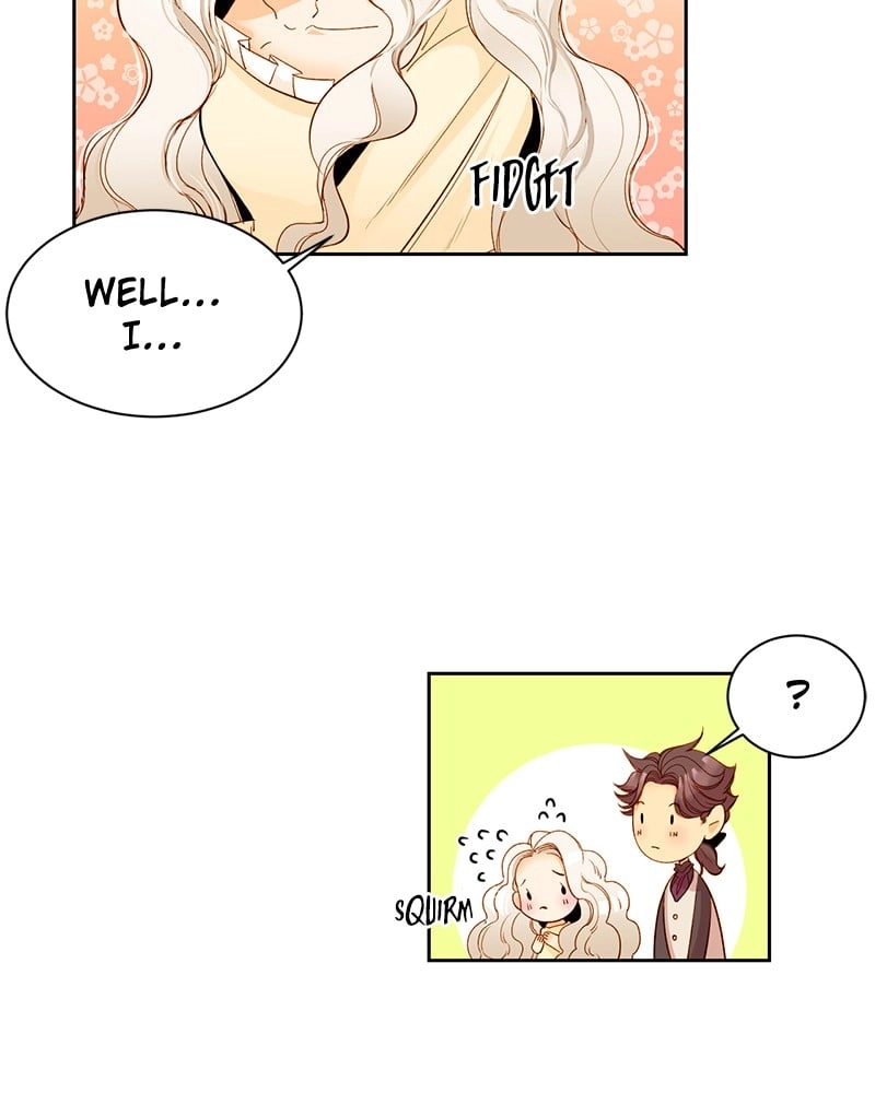 Remarried Empress Chapter 5, page 16 of 75