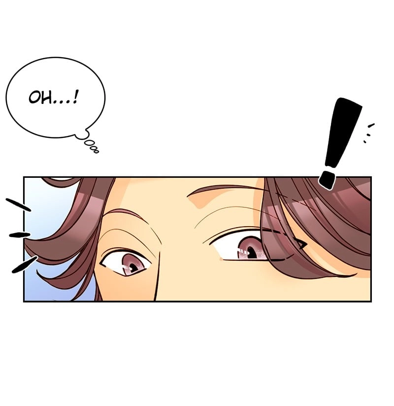 Remarried Empress Chapter 5, page 17 of 75