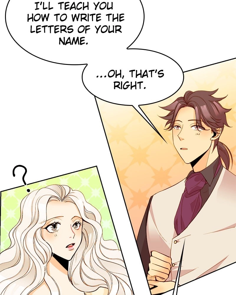 Remarried Empress Chapter 5, page 20 of 75