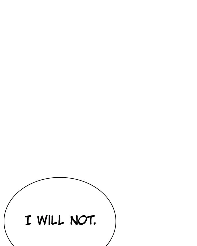 Remarried Empress Chapter 5, page 25 of 75