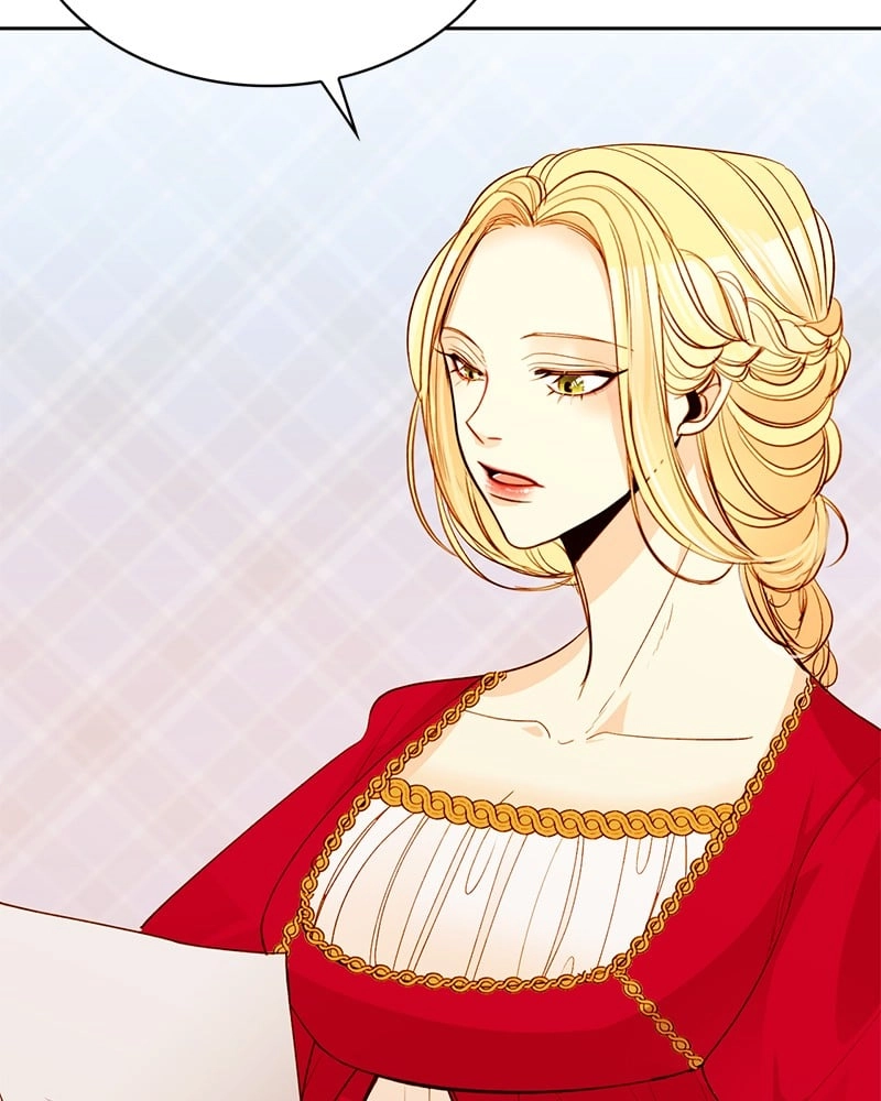 Remarried Empress Chapter 5, page 26 of 75