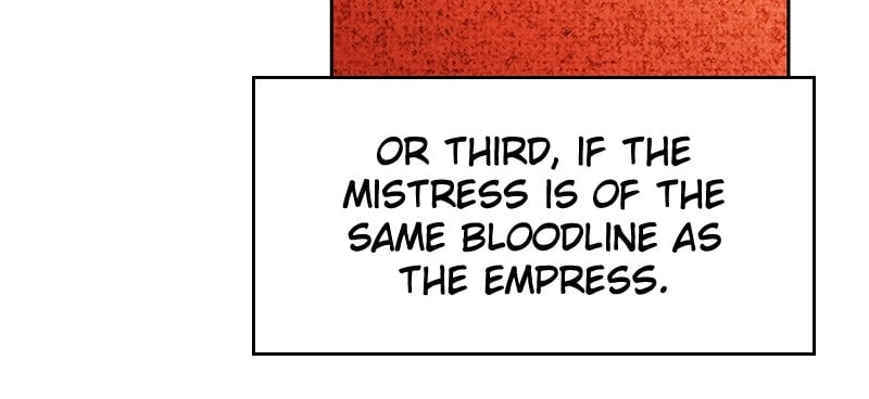 Remarried Empress Chapter 5, page 30 of 75