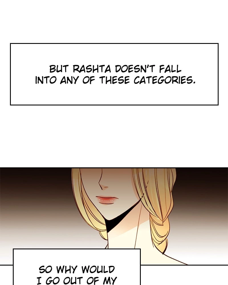 Remarried Empress Chapter 5, page 31 of 75