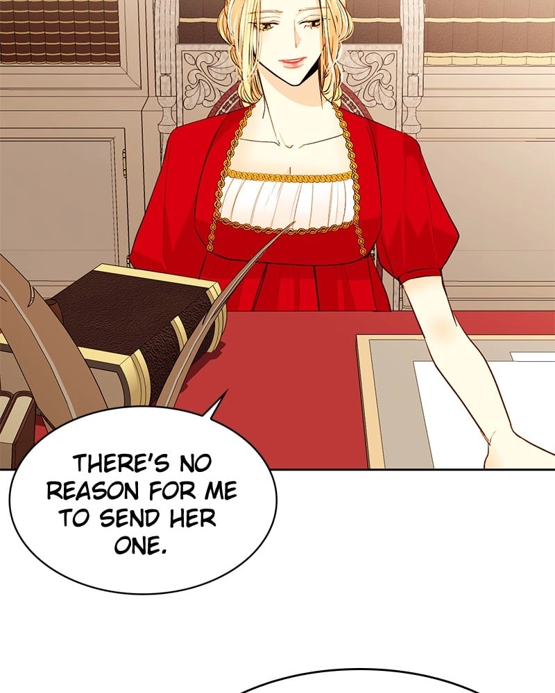 Remarried Empress Chapter 5, page 33 of 75