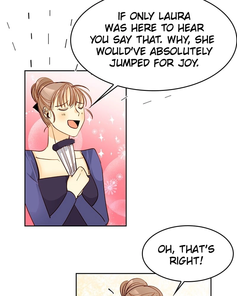 Remarried Empress Chapter 5, page 34 of 75