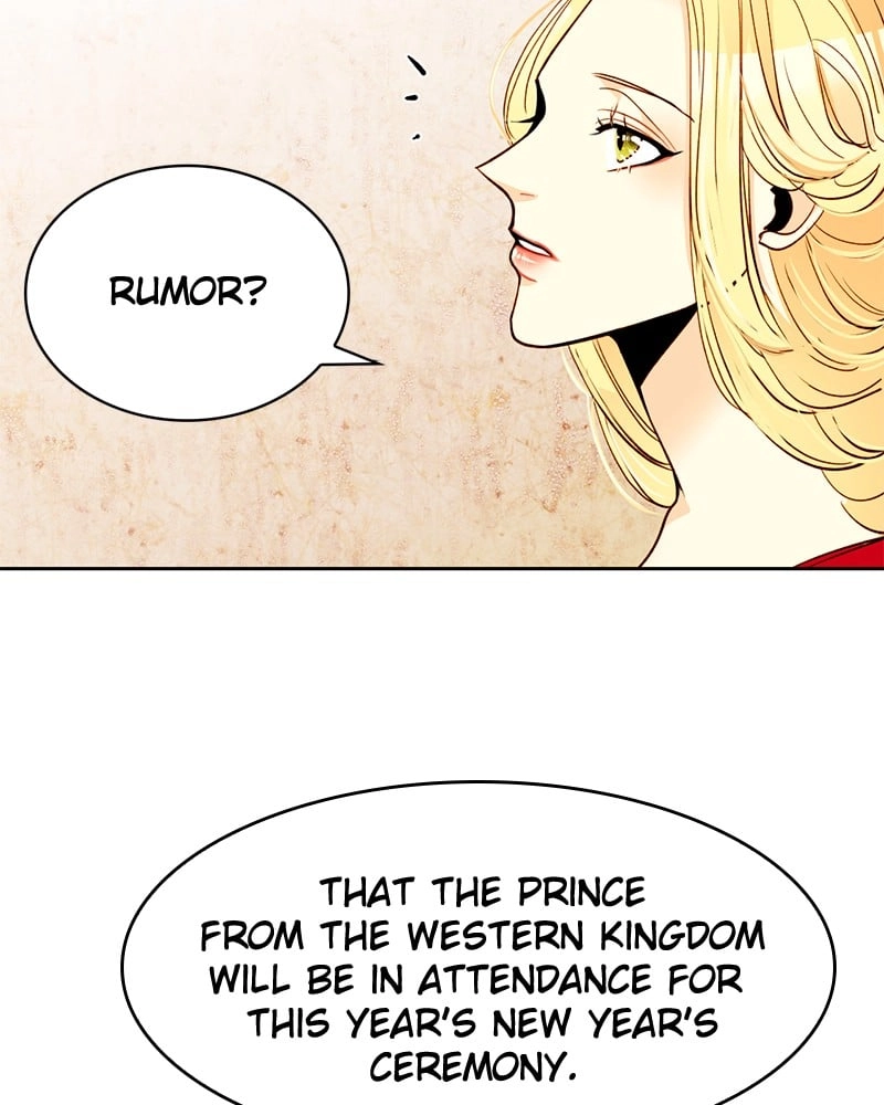Remarried Empress Chapter 5, page 36 of 75