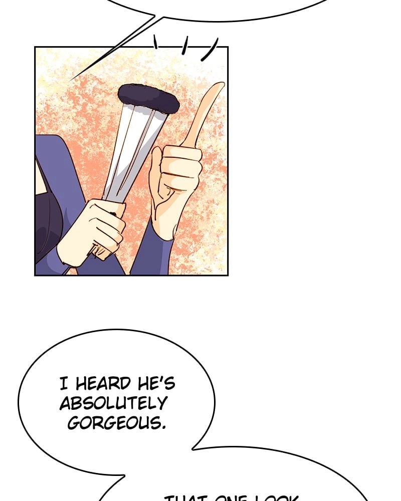 Remarried Empress Chapter 5, page 37 of 75