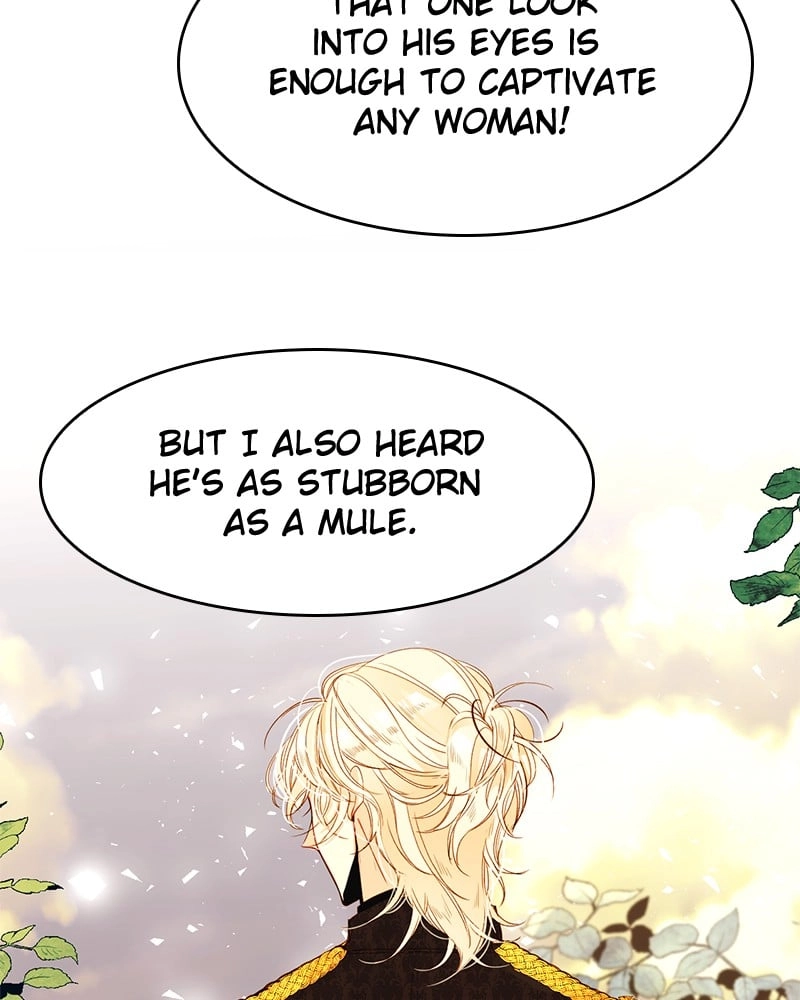 Remarried Empress Chapter 5, page 38 of 75