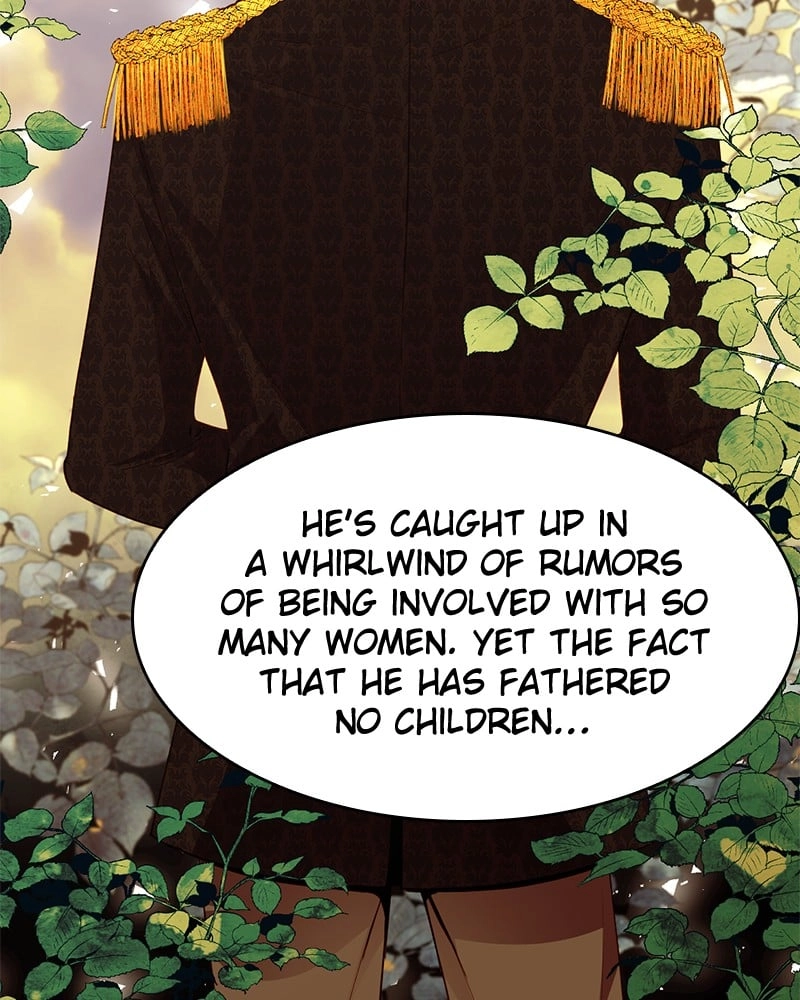 Remarried Empress Chapter 5, page 39 of 75