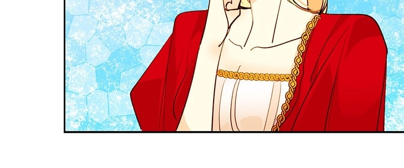 Remarried Empress Chapter 5, page 44 of 75
