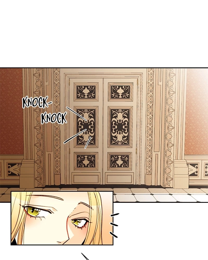 Remarried Empress Chapter 5, page 45 of 75