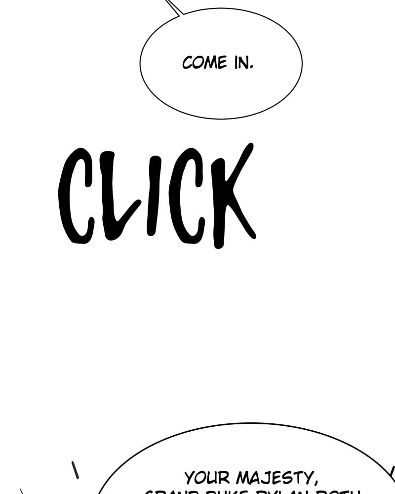 Remarried Empress Chapter 5, page 46 of 75