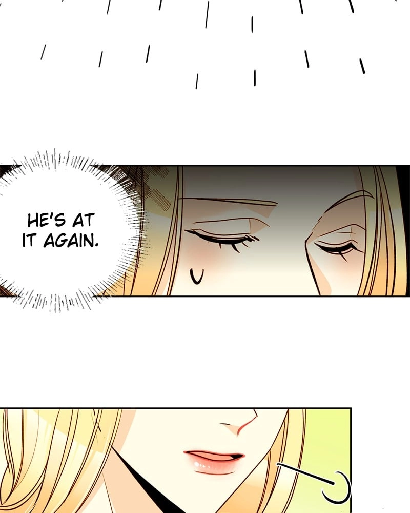 Remarried Empress Chapter 5, page 48 of 75