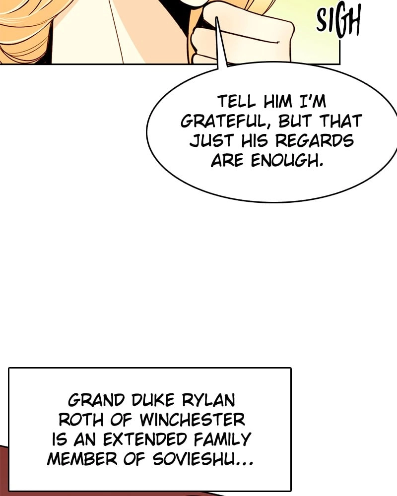 Remarried Empress Chapter 5, page 49 of 75