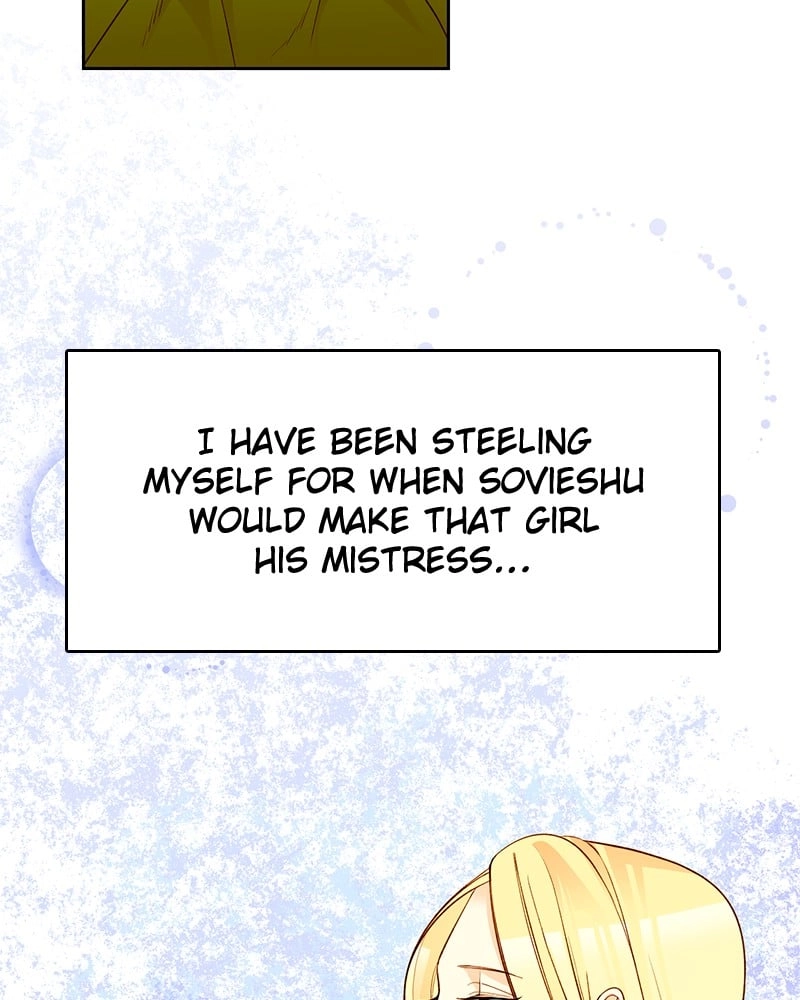 Remarried Empress Chapter 5, page 5 of 75