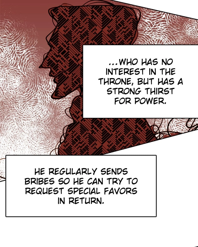 Remarried Empress Chapter 5, page 50 of 75