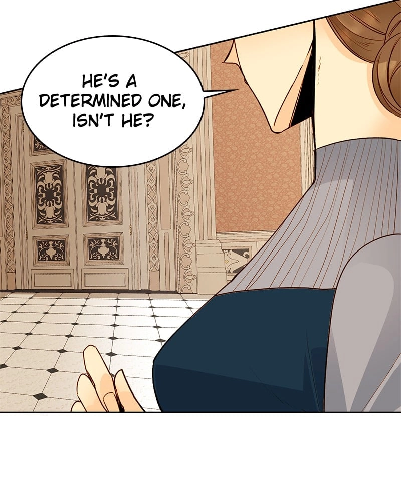 Remarried Empress Chapter 5, page 51 of 75