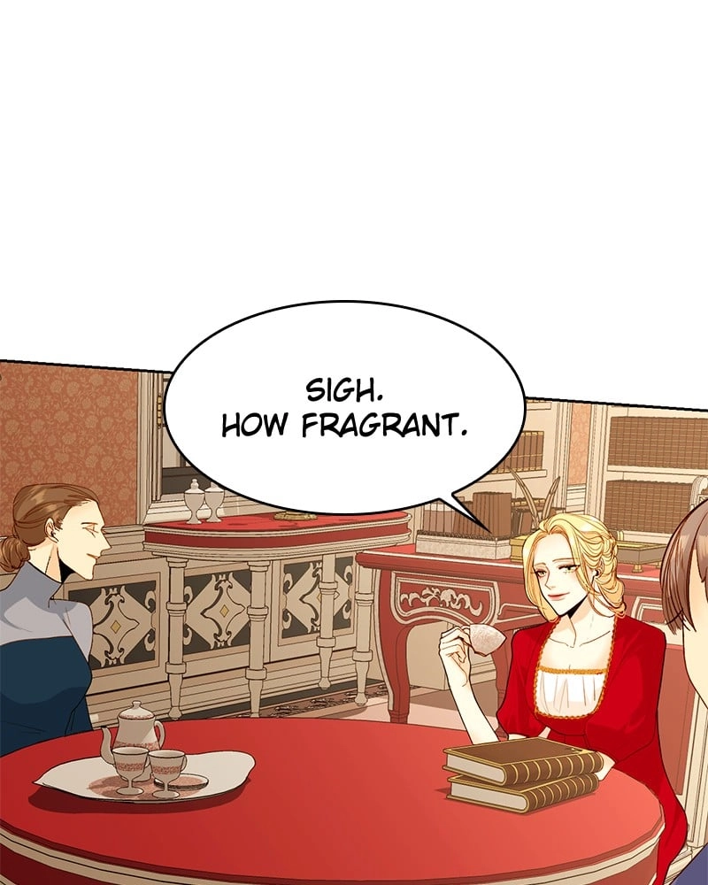 Remarried Empress Chapter 5, page 54 of 75
