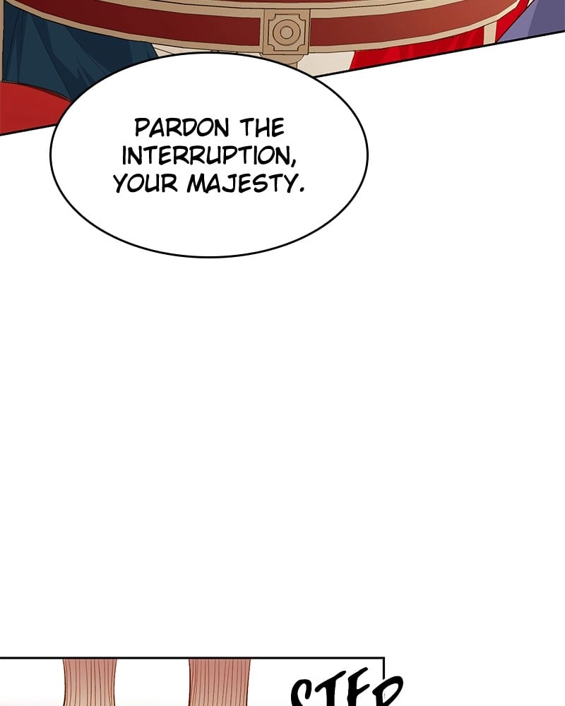 Remarried Empress Chapter 5, page 55 of 75