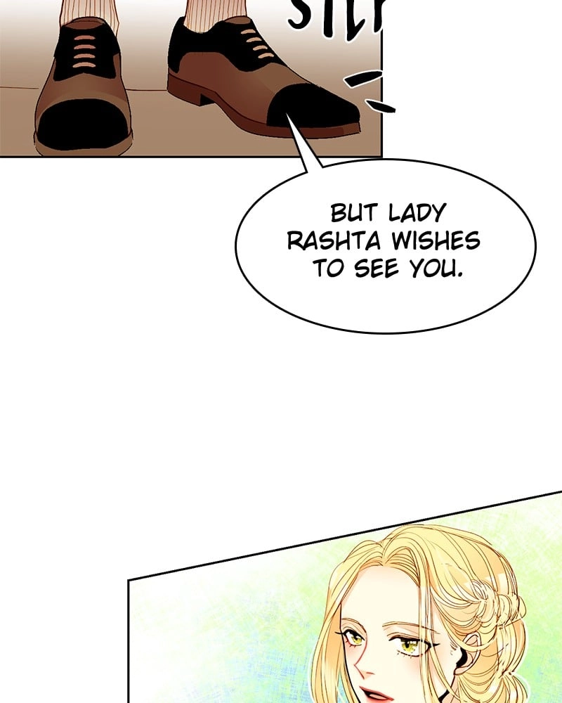 Remarried Empress Chapter 5, page 56 of 75