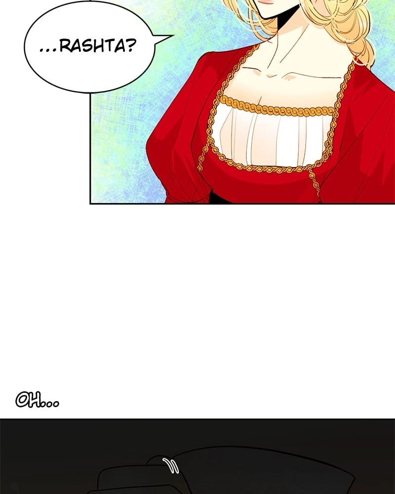 Remarried Empress Chapter 5, page 57 of 75