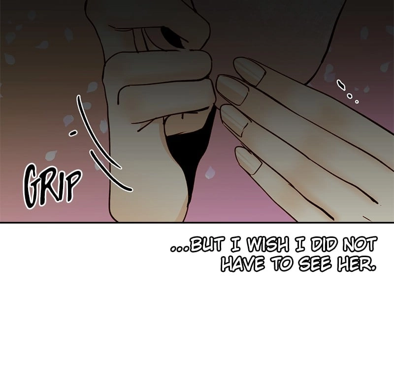 Remarried Empress Chapter 5, page 58 of 75