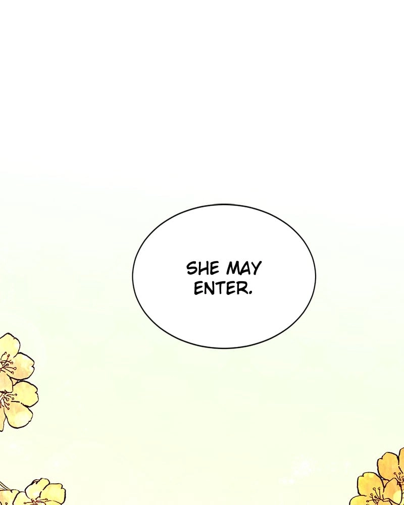 Remarried Empress Chapter 5, page 59 of 75