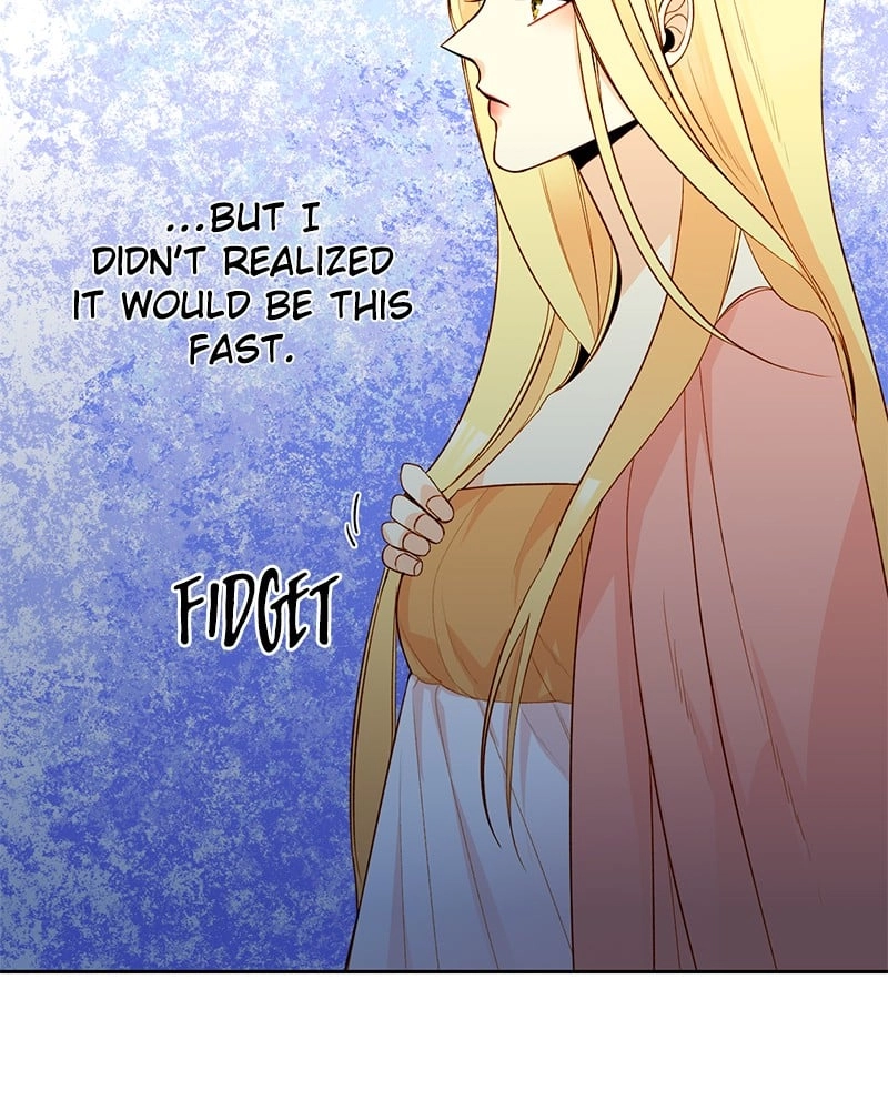 Remarried Empress Chapter 5, page 6 of 75