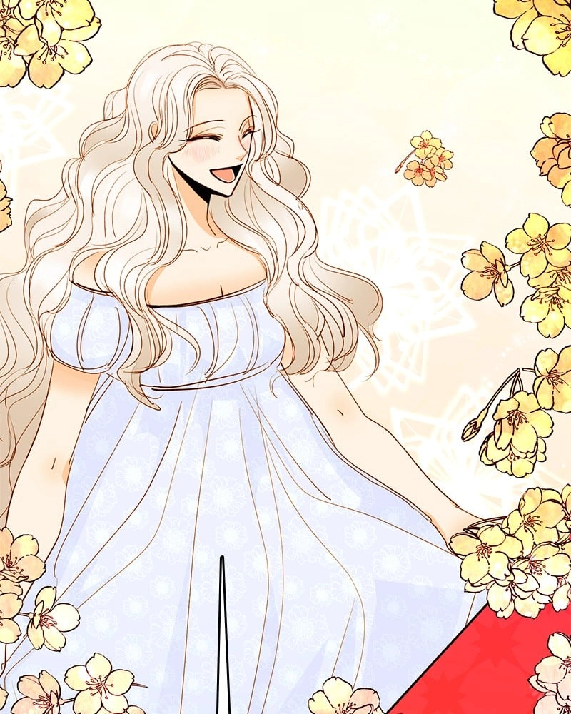 Remarried Empress Chapter 5, page 60 of 75