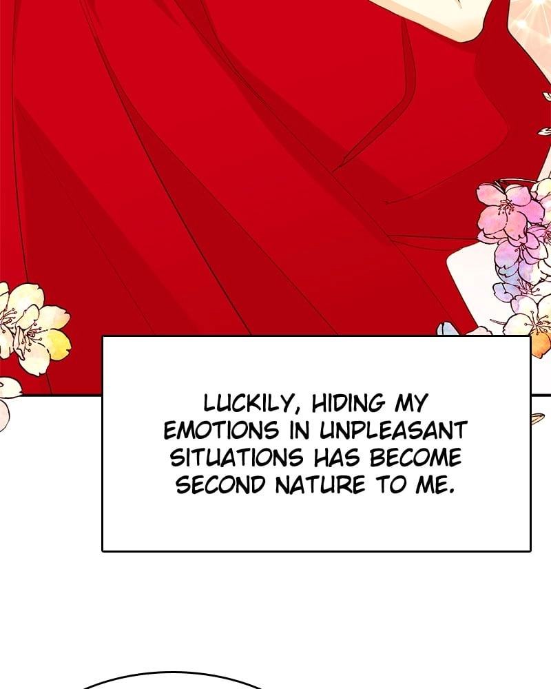 Remarried Empress Chapter 5, page 62 of 75