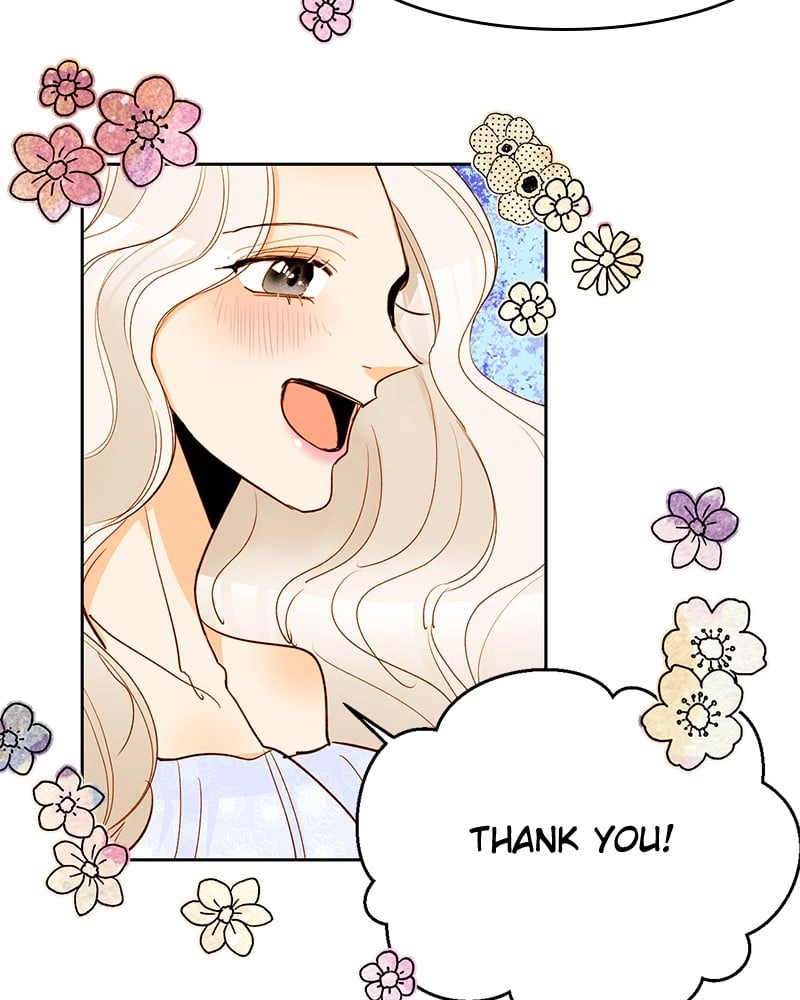 Remarried Empress Chapter 5, page 64 of 75
