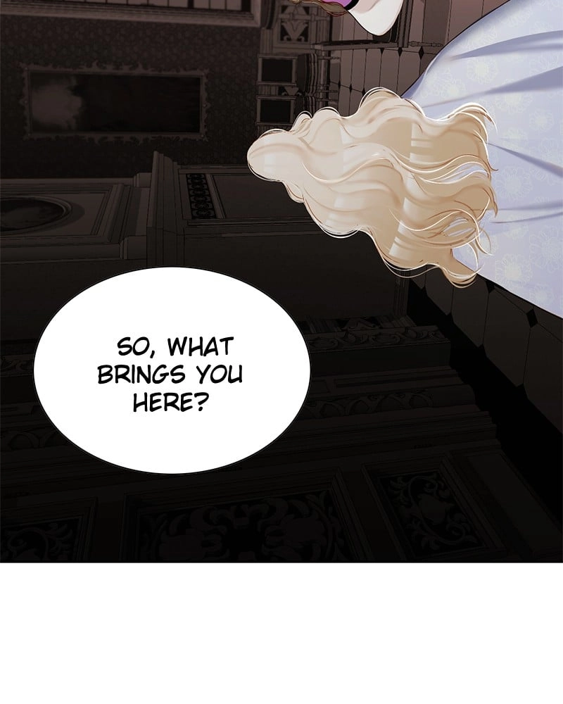 Remarried Empress Chapter 5, page 66 of 75