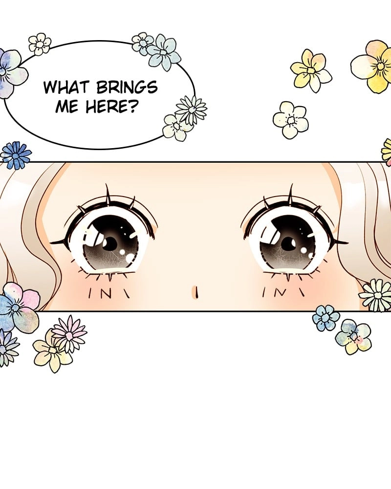 Remarried Empress Chapter 5, page 67 of 75