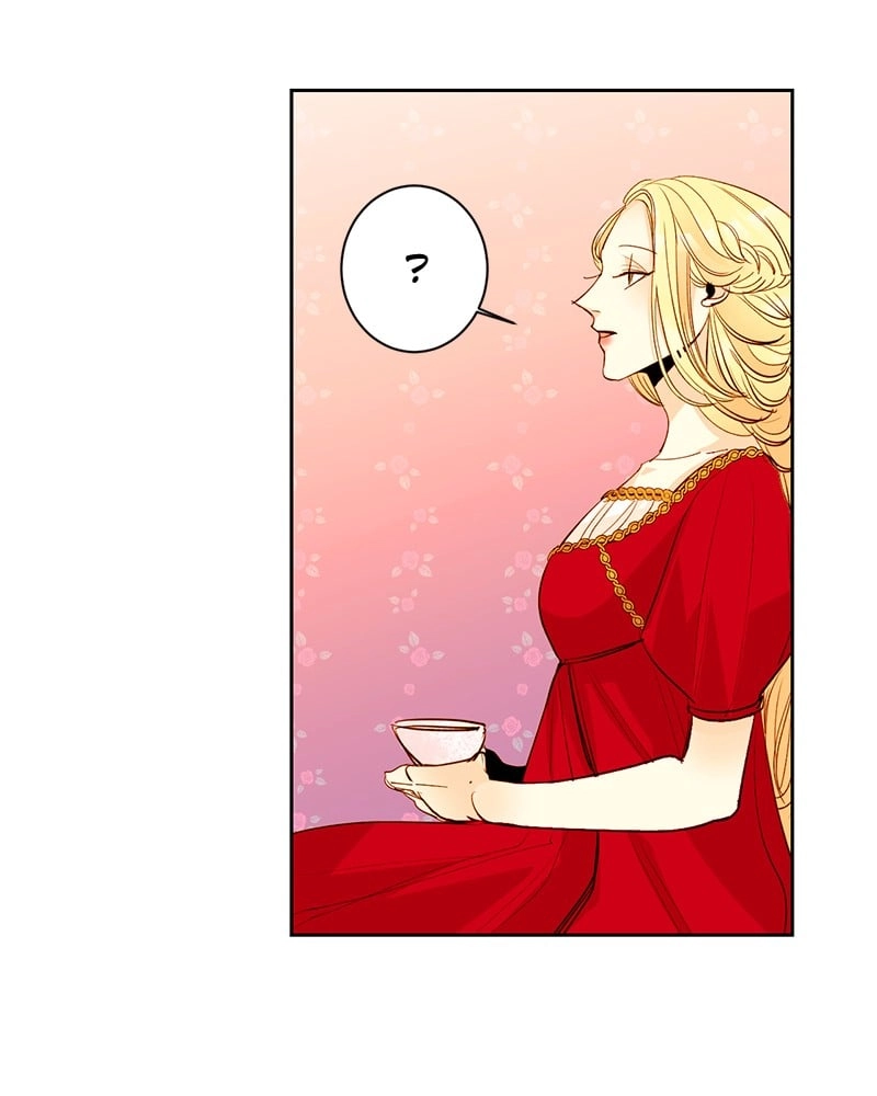 Remarried Empress Chapter 5, page 68 of 75