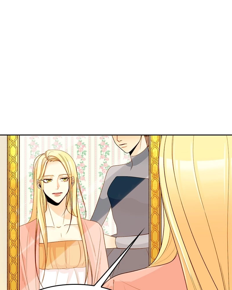 Remarried Empress Chapter 5, page 7 of 75