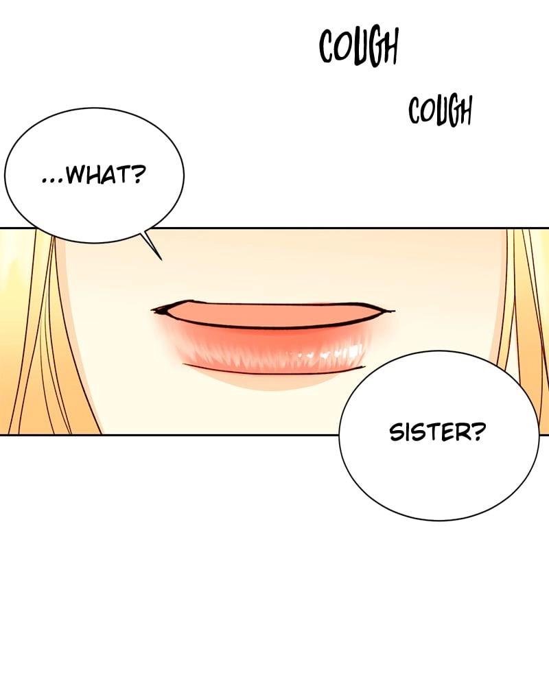 Remarried Empress Chapter 5, page 70 of 75