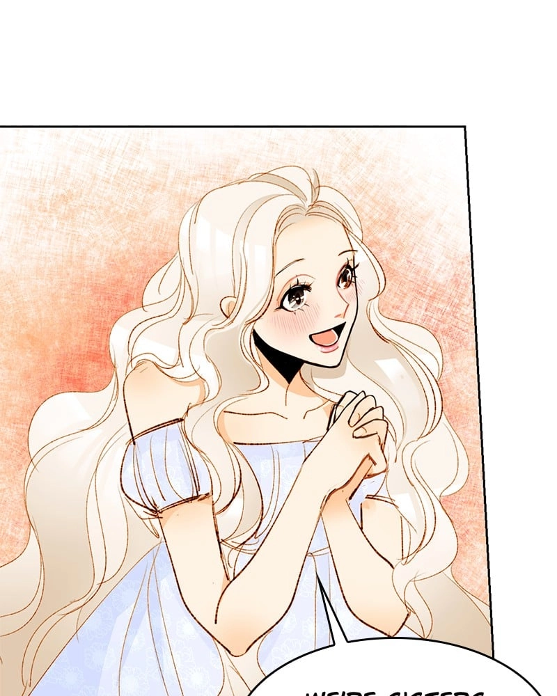 Remarried Empress Chapter 5, page 71 of 75
