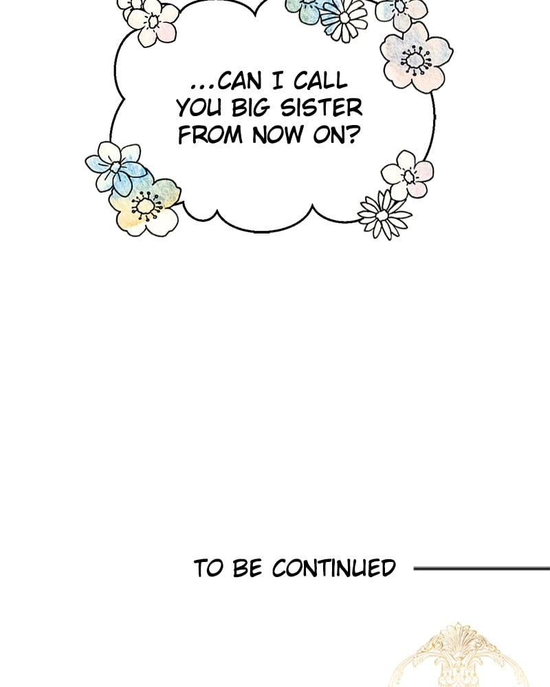 Remarried Empress Chapter 5, page 74 of 75