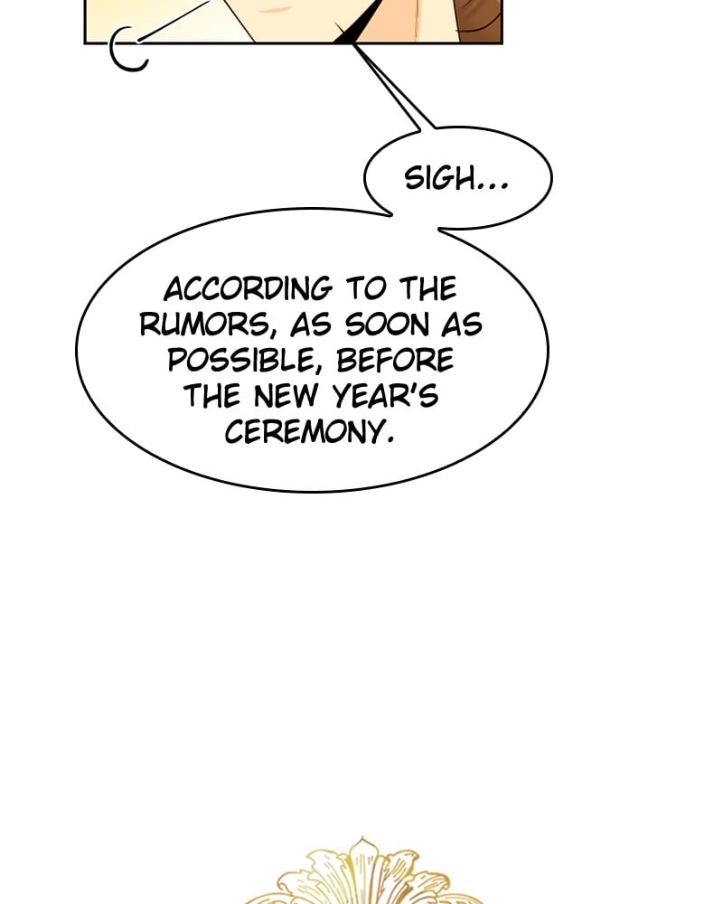 Remarried Empress Chapter 5, page 9 of 75