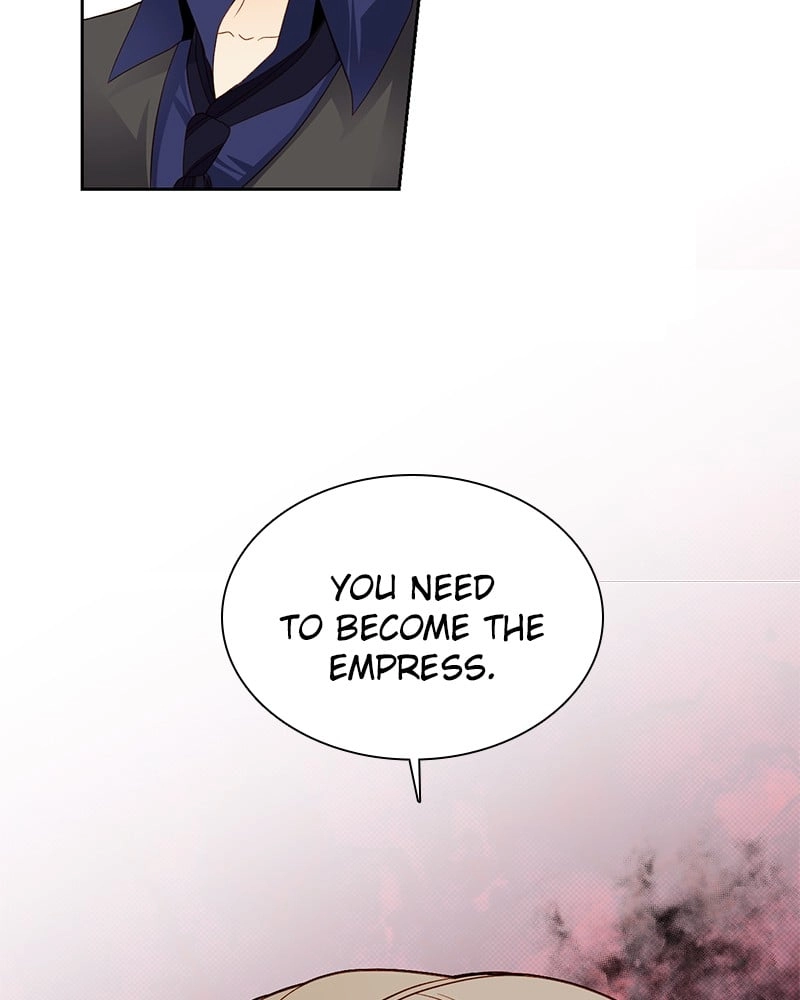 Remarried Empress Chapter 50, page 100 of 103