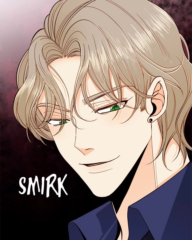 Remarried Empress Chapter 50, page 101 of 103