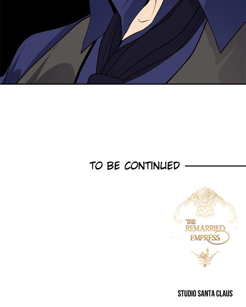 Remarried Empress Chapter 50, page 102 of 103